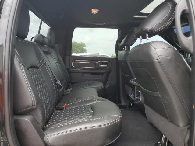 2023 RAM 2500 BIG H 3C6UR5DL6PG636475