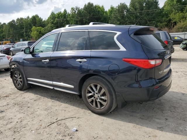 2015 INFINITI QX60 5N1AL0MMXFC514224
