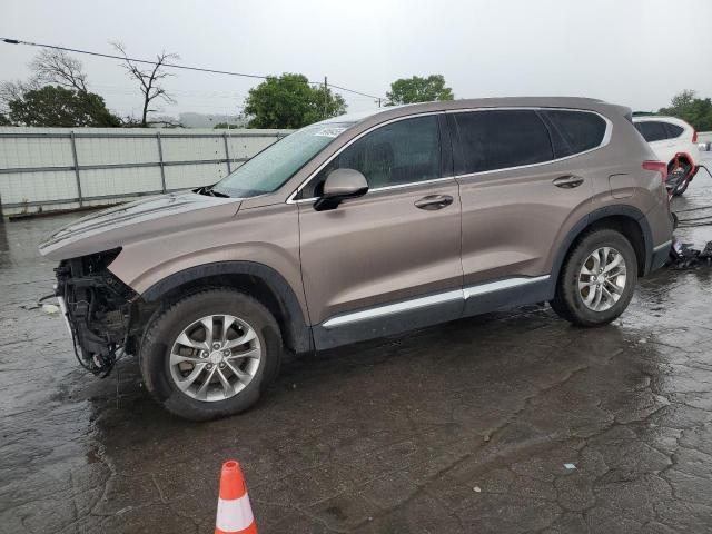 Vin: 5nms33ad9lh171868, lot: 59868455, hyundai santa fe sel 2020 img_1