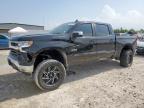 2024 CHEVROLET SILVERADO - 1GCPACED0RZ342288
