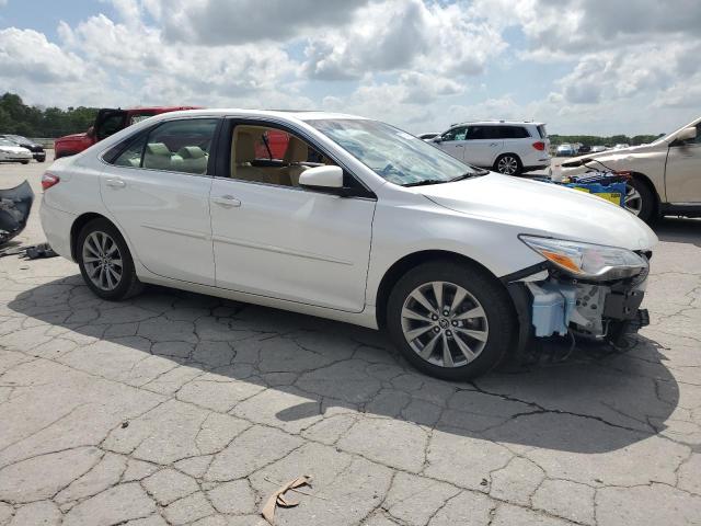 Vin: 4t1bf1fk2gu539093, lot: 61733765, toyota camry le 20164