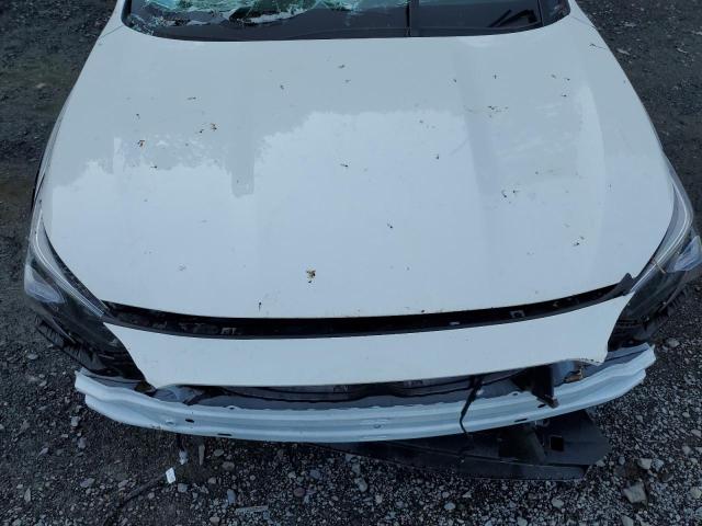 2025 SUBARU OUTBACK TO 4S4BTAPC7S3135124