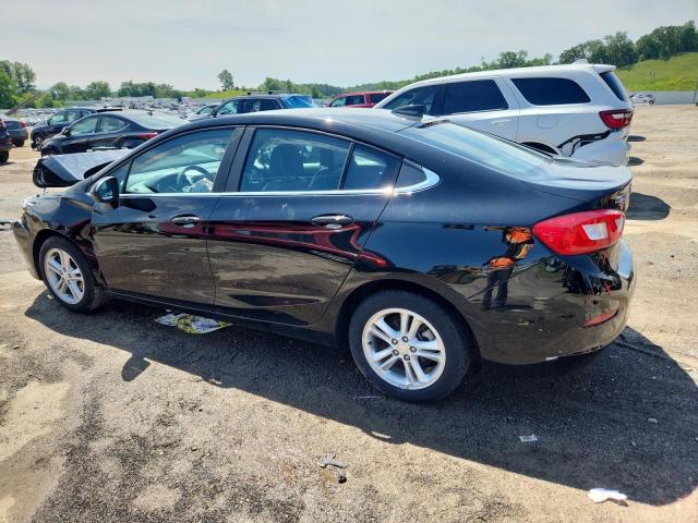 Vin: 1g1bh5se7h7251133, lot: 61690515, chevrolet cruze lt 20172