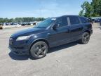 2015 AUDI Q7 PRESTIG - WA1DGAFE6FD021100