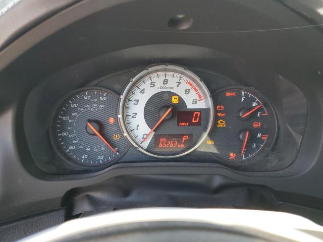 2017 TOYOTA 86 BASE JF1ZNAA1XH8704537
