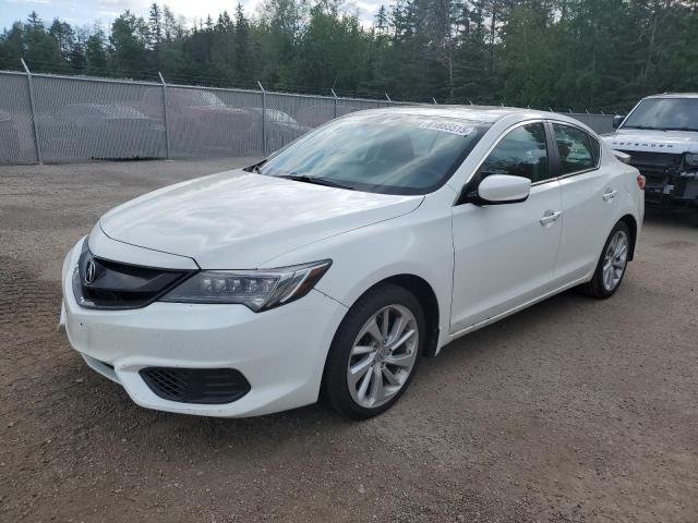 Vin: 19ude2f78ga800246, lot: 61855515, acura ilx premium 2016 img_1