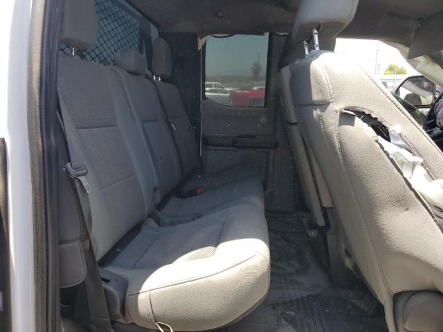 2020 FORD F250 SUPER DUTY 1FT7X2A65LEE28288