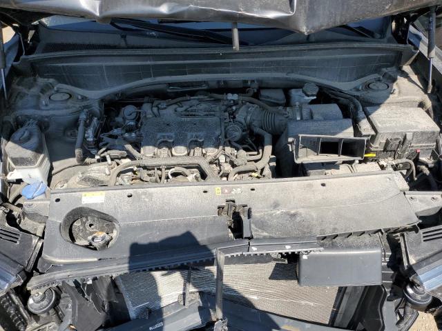 2021 HYUNDAI PALISADE L KM8R5DHE3MU183002