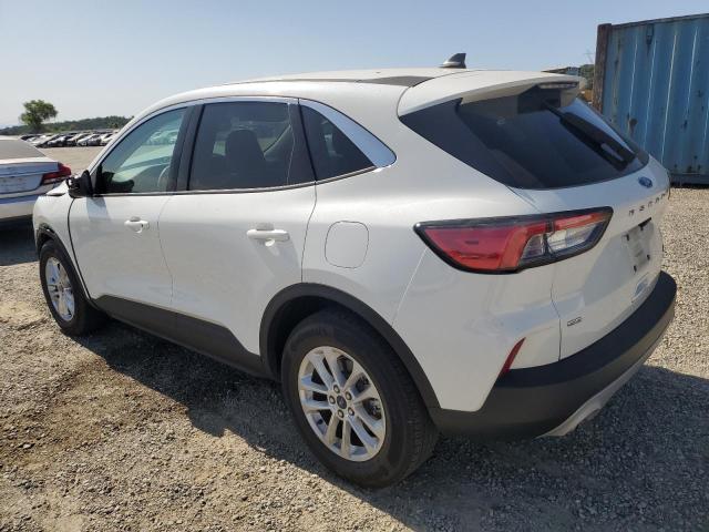 2020 FORD ESCAPE SE - 1FMCU9G60LUC22773