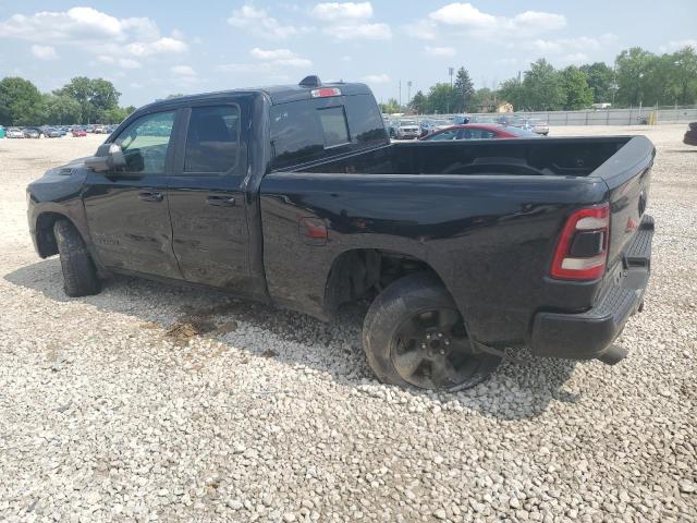 Vin: 1c6srfbt3kn586280, lot: 60535735, ram 1500 big horn/lone star 20192