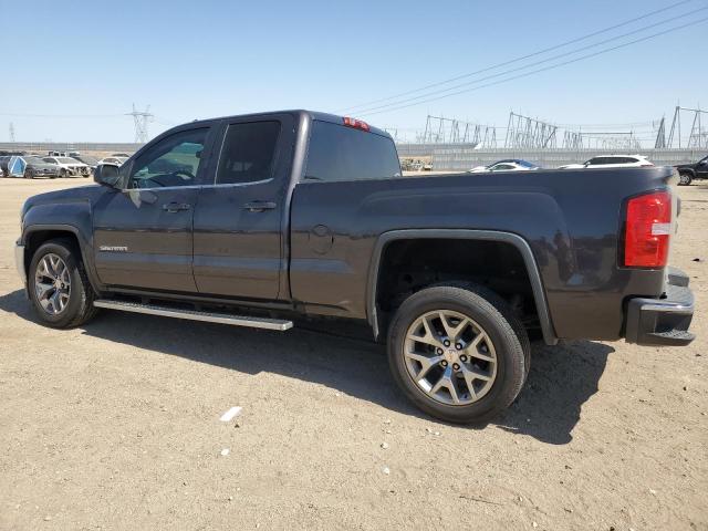 Vin: 1gtr1meh3gz254723, lot: 62581485, gmc sierra c1500 sle 20162