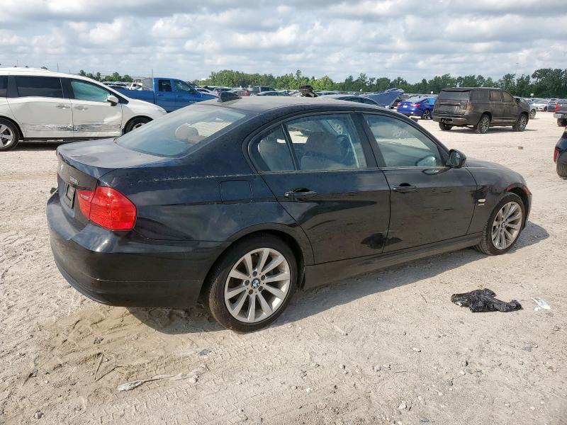Vin: wbapk5c51ba657171, lot: 59494825, bmw 3 series xi sulev 20113