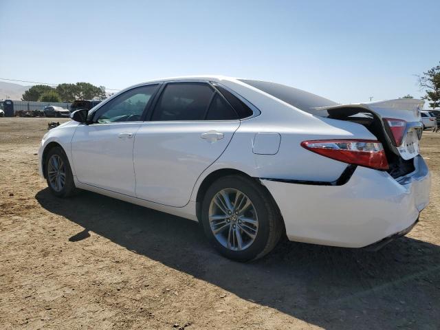 Vin: 4t1bf1fk2hu321351, lot: 61845255, toyota camry le 20172