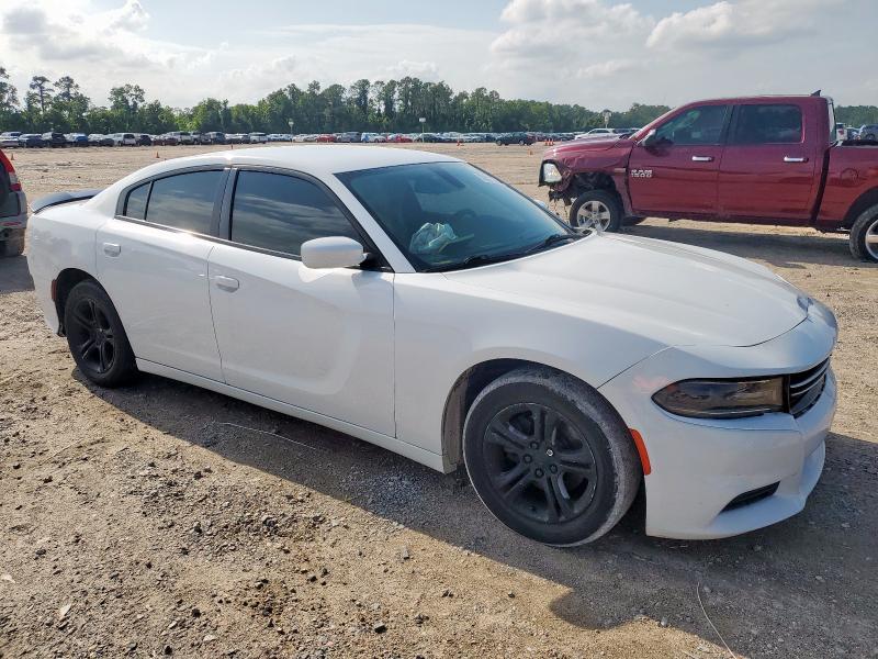 Vin: 2c3cdxbg7gh310435, lot: 59577235, dodge charger se 20164