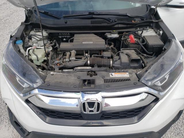 2019 HONDA CR-V EXL 2HKRW1H88KH516425