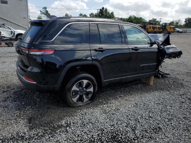 2023 JEEP GRAND CHER 1C4RJYB61PC650212