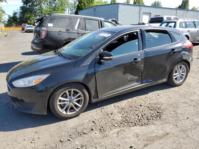 Vin: 1fadp3k26gl225891, lot: 59311155, ford focus se 2016 img_1