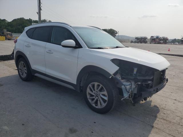 Vin: km8j33a48hu410723, lot: 58756545, hyundai tucson limited 20174