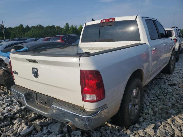 Vin: 1c6rr6lm6gs290703, lot: 62543345, ram 1500 slt 20163