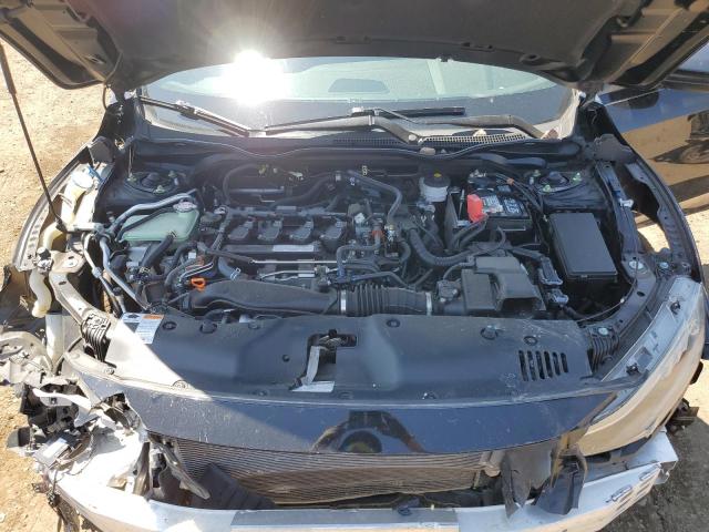 2018 HONDA CIVIC SPOR SHHFK7H97JU209396