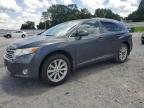 4T3ZA3BB8AU023611 TOYOTA VENZA Photo 1