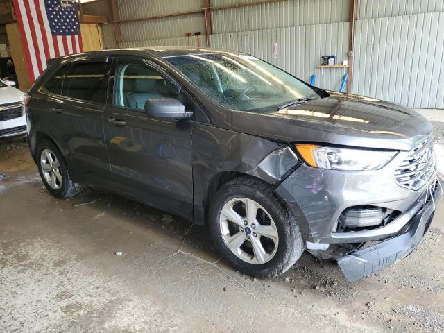 Vin: 2fmpk4g94lba36373, lot: 60404825, ford edge se 20204