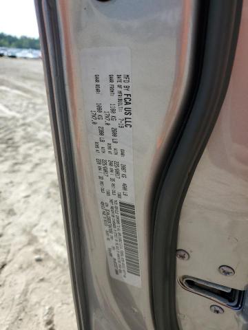 2019 JEEP COMPASS LA - 3C4NJDBB3KT847058