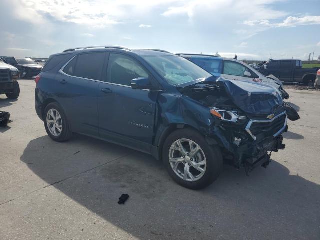 Vin: 3gnaxkev3ml324074, lot: 62095445, chevrolet equinox lt 20214