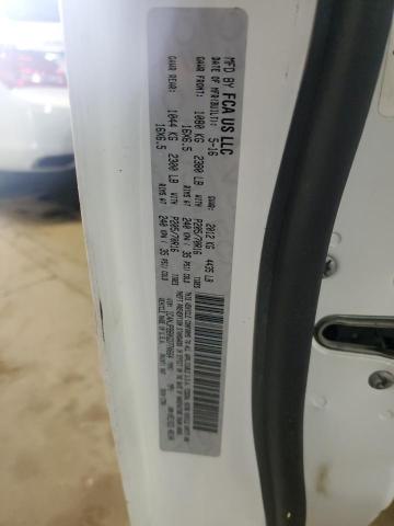 2016 JEEP PATRIOT SP - 1C4NJPBB0GD770664