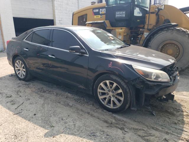 Vin: 1g11h5sa5df295348, lot: 59562975, chevrolet malibu ltz 20134