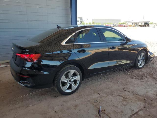 Vin: wauaudgy6na045552, lot: 62096945, audi a3 premium 20223