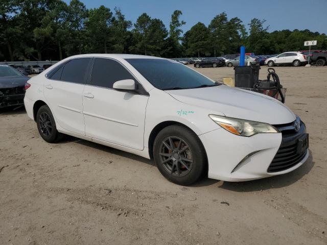 Vin: 4t4bf1fk0gr579114, lot: 58893445, toyota camry le 20164