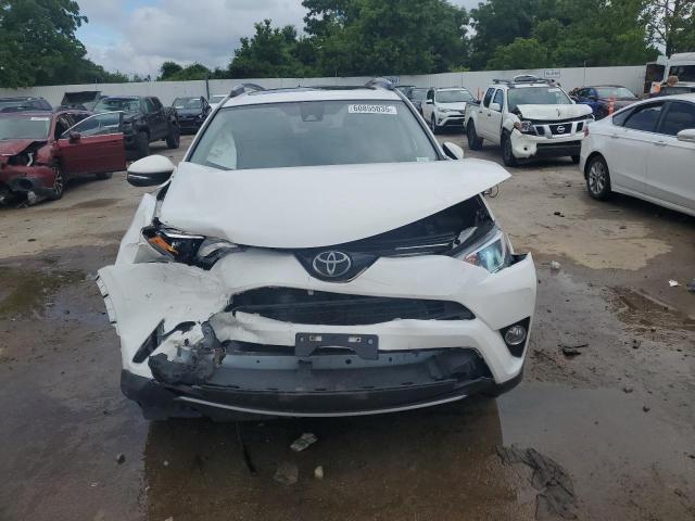 2018 TOYOTA RAV4 ADVENTURE JTMRFREVXJJ726622