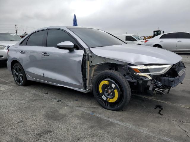 Vin: waugudgy5ra074265, lot: 61787455, audi a3 premium 20244