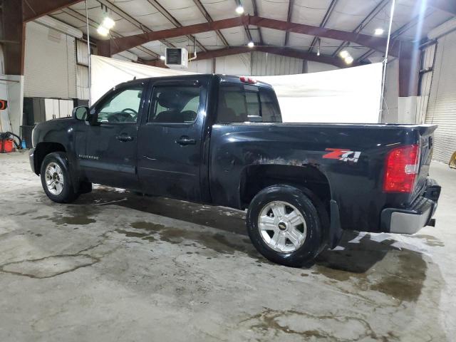 Vin: 1gcpkte31bf226061, lot: 61461855, chevrolet all models k1500 ltz 20112