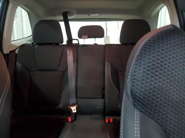 2020 SUBARU FORESTER P - JF2SKAJC7LH540566