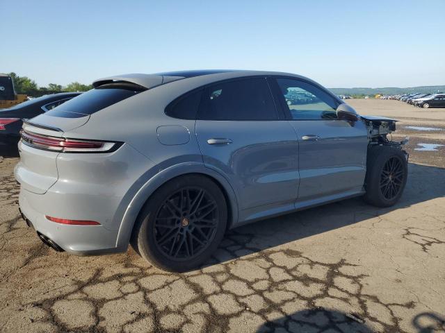 Vin: wp1ba2ay2rda52904, lot: 61576575, porsche cayenne coupe 20243