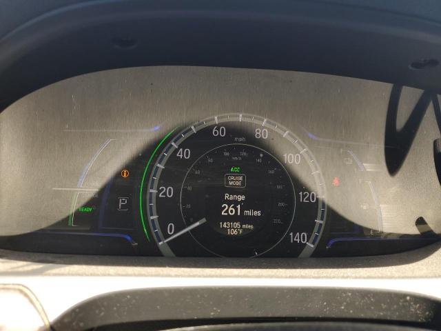 2015 HONDA ACCORD TOU - 1HGCR6F75FA000932