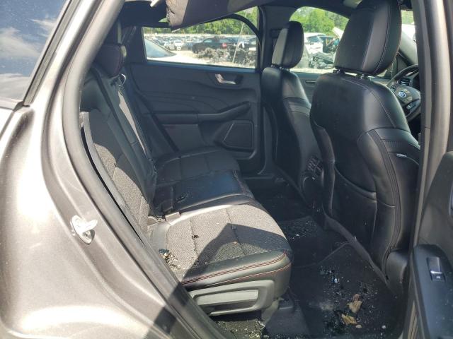 2024 FORD ESCAPE ST - 1FMCU0MN7RUA96119
