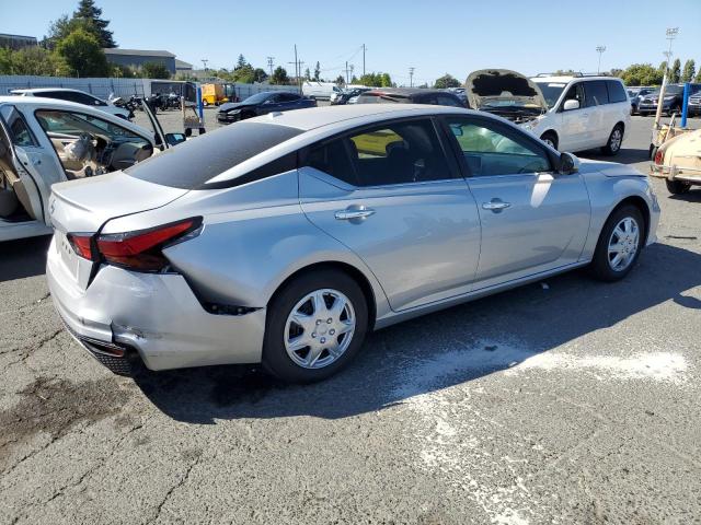 2020 NISSAN ALTIMA S - 1N4BL4BV7LC280721
