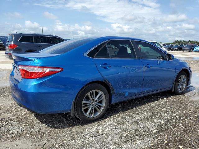 Vin: 4t1bf1fk0hu689026, lot: 61204465, toyota camry le 20173