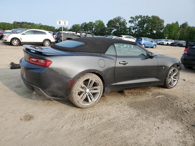 Vin: 1g1fb3ds8h0104788, lot: 59043835, chevrolet camaro lt 20173