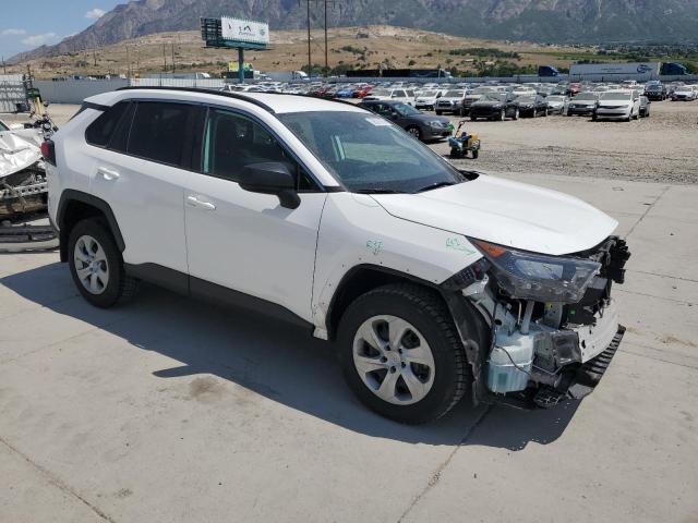 Vin: 2t3f1rfvxkw042155, lot: 58521855, toyota rav4 le 20194