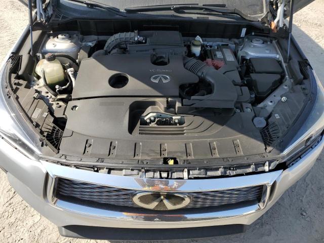 2019 INFINITI QX50 ESSEN 3PCAJ5M16KF104451