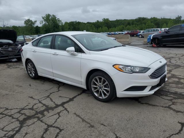 Vin: 3fa6p0hd4hr166116, lot: 60109215, ford fusion se 20174