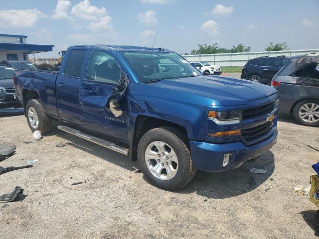 Vin: 1gcvkrec7jz190237, lot: 59435905, chevrolet all models k1500 lt 20184