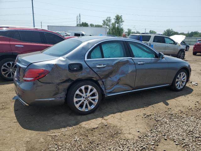 Vin: wddzf4kb5ka637769, lot: 60450135, mercedes-benz e-class 300 4matic 20193