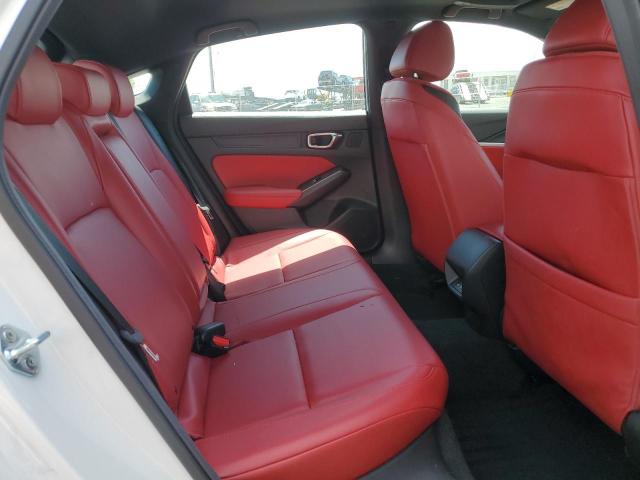 2025 ACURA INTEGRA A- 19UDE4H67SA002734