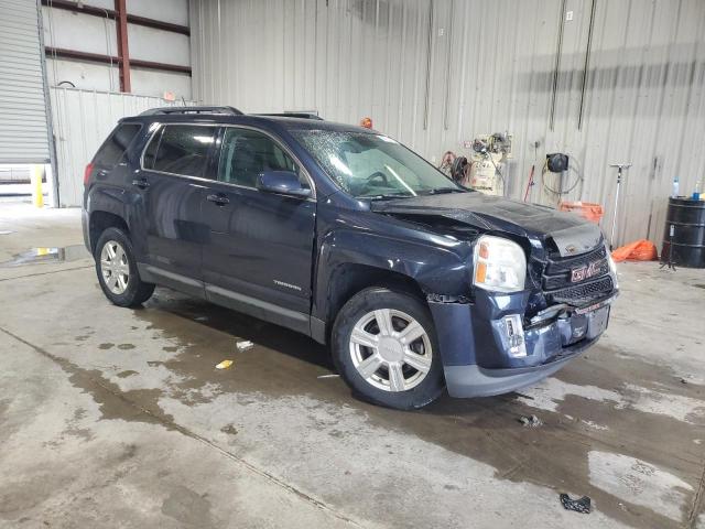 Vin: 2gkflwek6f6198330, lot: 62701375, gmc terrain sle 20154