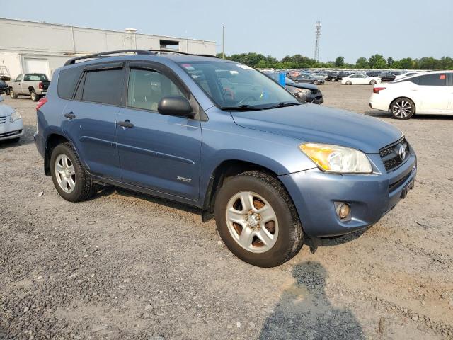 Vin: jtmbf4dv9bd040982, lot: 59732975, toyota rav4 20114